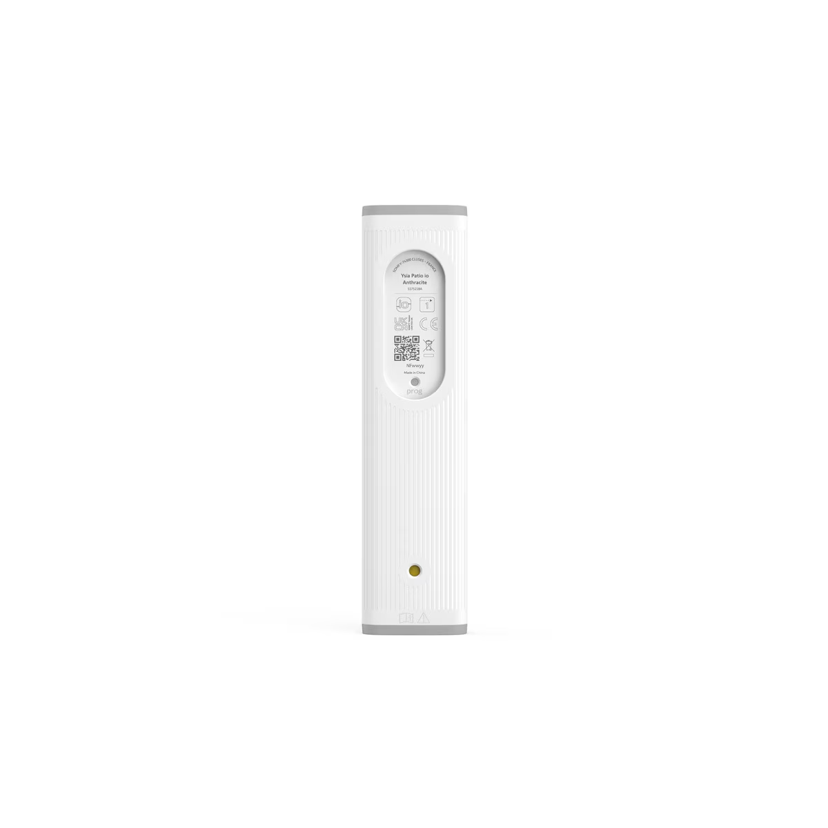 Télécommande Ysia® Patio io Pure